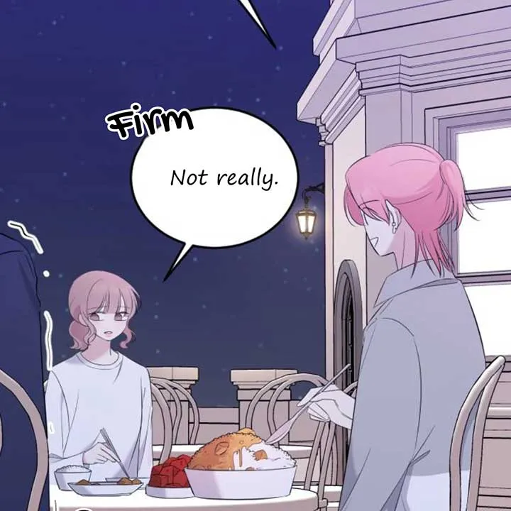 The Ending, I Want to Change it Chapter 8 page 156 - 