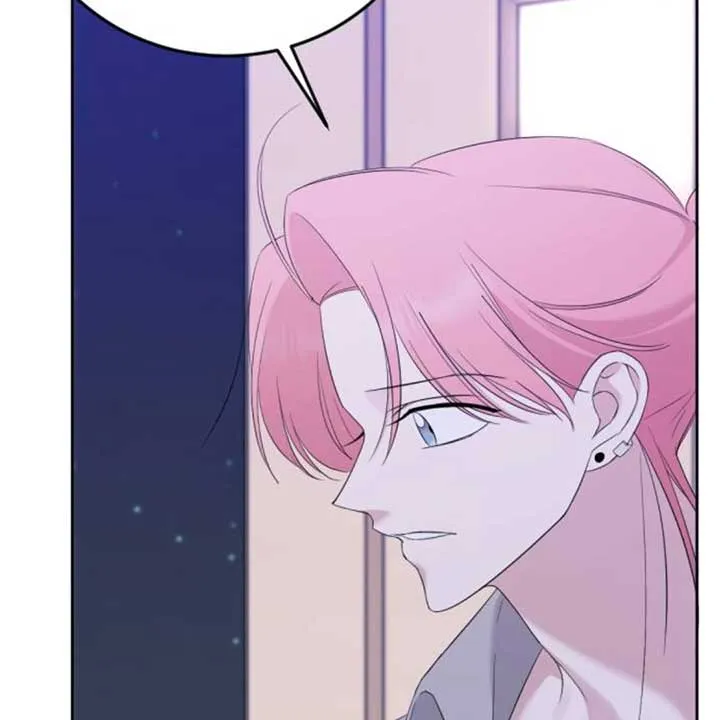The Ending, I Want to Change it Chapter 8 page 158 - 