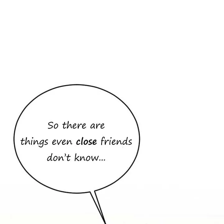 The Ending, I Want to Change it Chapter 8 page 160 - 