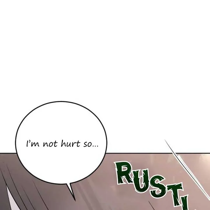 The Ending, I Want to Change it Chapter 8 page 17 - 