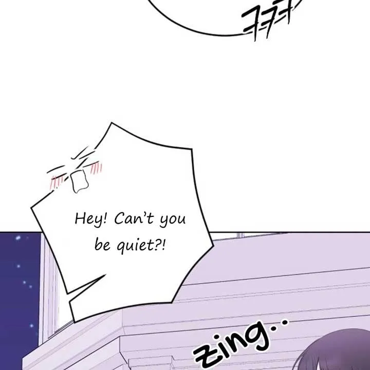The Ending, I Want to Change it Chapter 8 page 163 - 