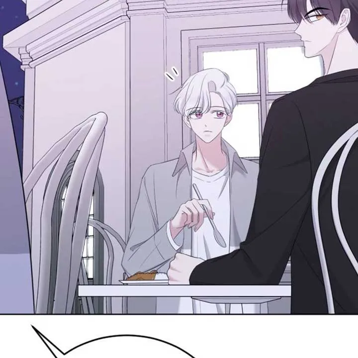 The Ending, I Want to Change it Chapter 8 page 164 - 
