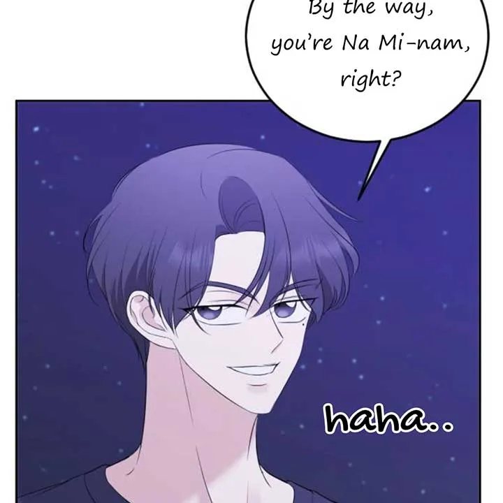 The Ending, I Want to Change it Chapter 8 page 167 - 