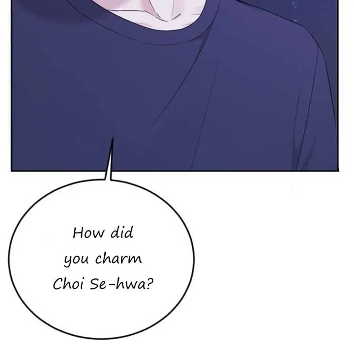 The Ending, I Want to Change it Chapter 8 page 168 - 