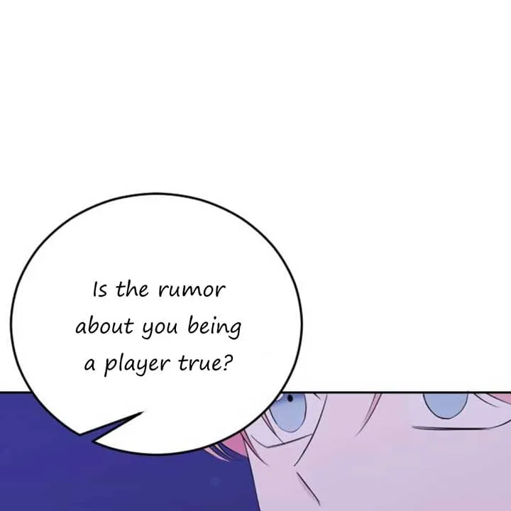 The Ending, I Want to Change it Chapter 8 page 169 - 