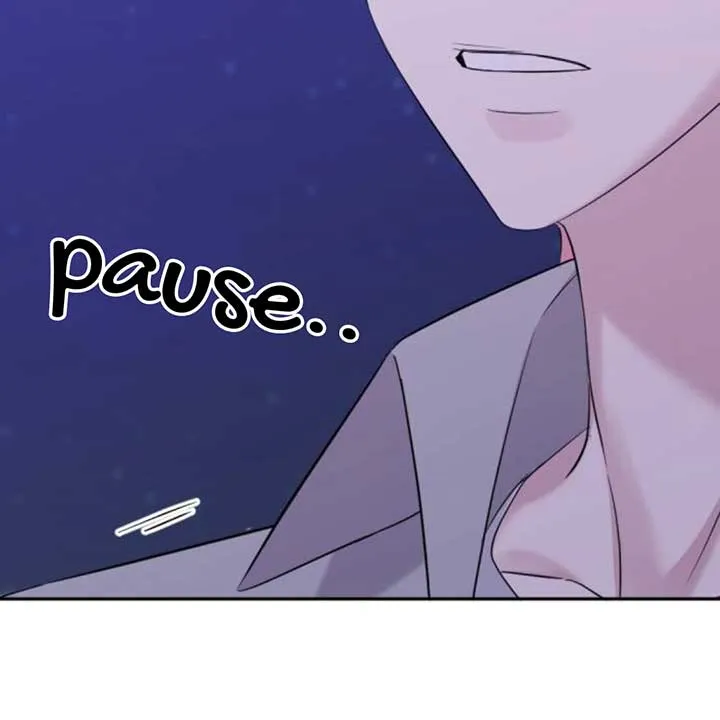 The Ending, I Want to Change it Chapter 8 page 170 - 