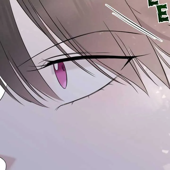 The Ending, I Want to Change it Chapter 8 page 18 - 