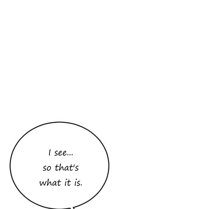 The Ending, I Want to Change it Chapter 8 page 171 - 