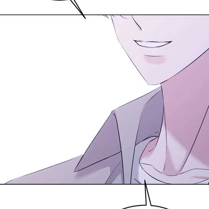 The Ending, I Want to Change it Chapter 8 page 172 - 