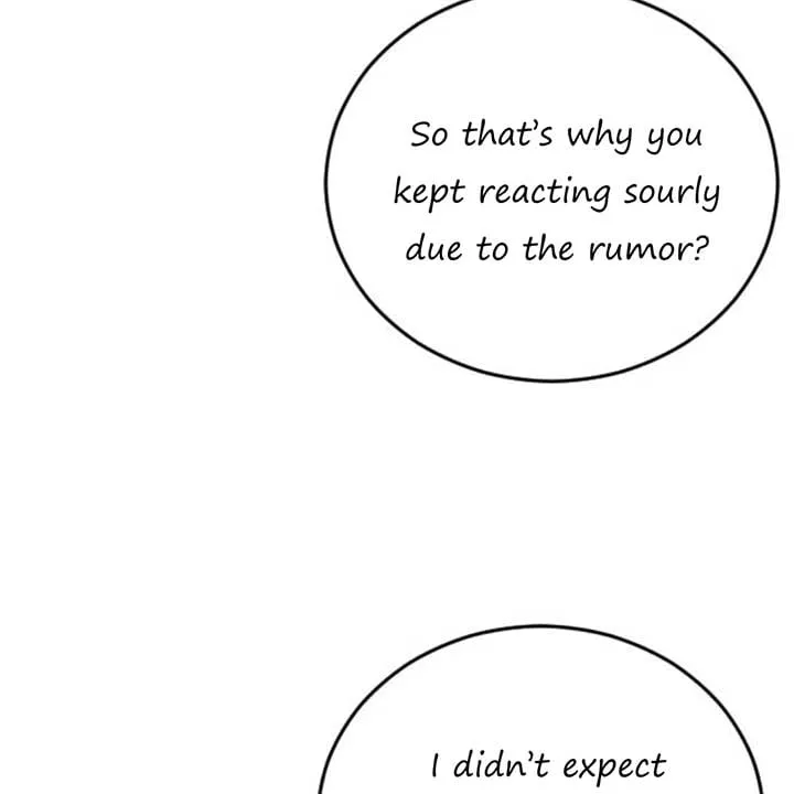 The Ending, I Want to Change it Chapter 8 page 173 - 