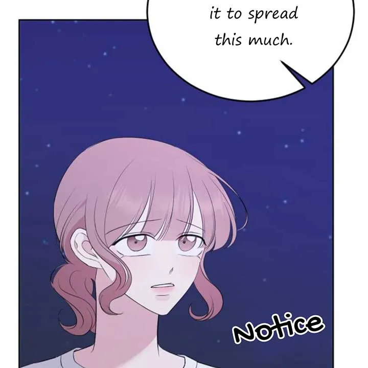 The Ending, I Want to Change it Chapter 8 page 174 - 