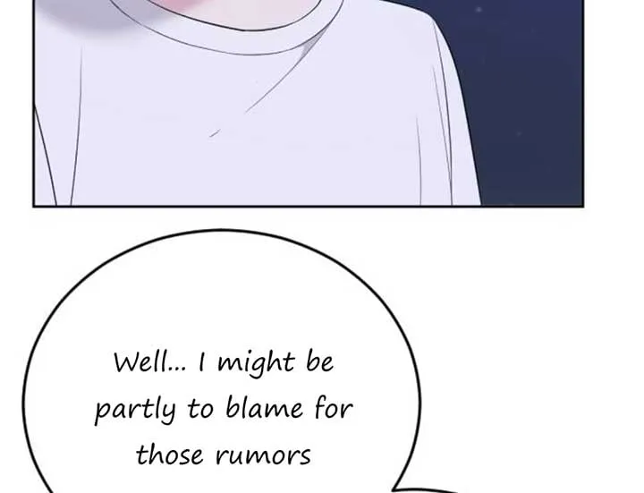 The Ending, I Want to Change it Chapter 8 page 175 - 