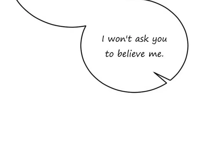 The Ending, I Want to Change it Chapter 8 page 176 - 