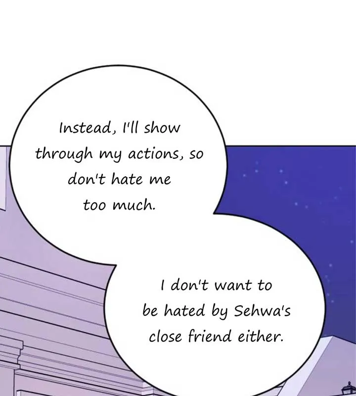 The Ending, I Want to Change it Chapter 8 page 177 - 