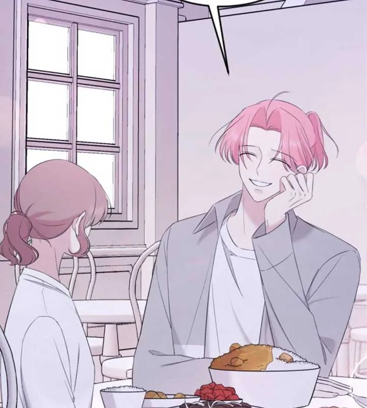 The Ending, I Want to Change it Chapter 8 page 178 - 