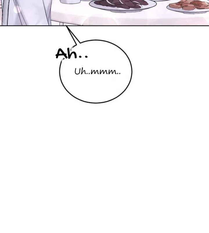 The Ending, I Want to Change it Chapter 8 page 179 - 