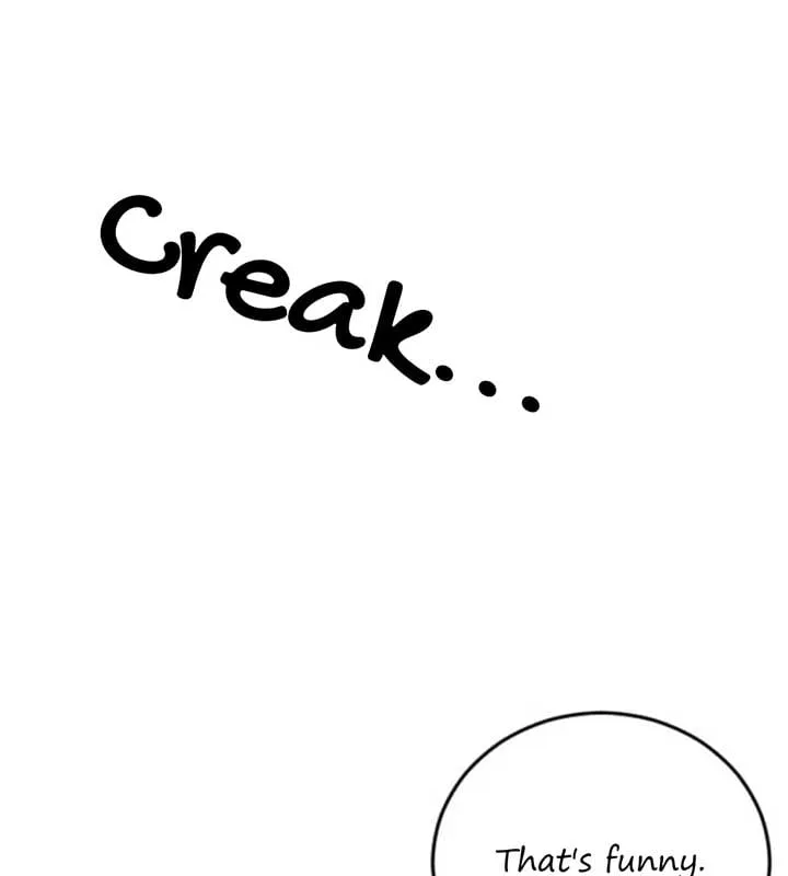 The Ending, I Want to Change it Chapter 8 page 180 - 