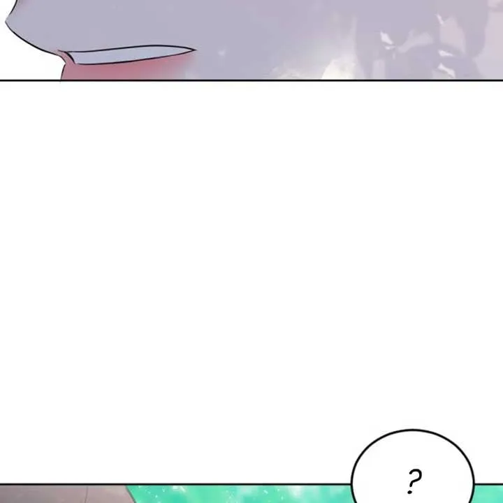 The Ending, I Want to Change it Chapter 8 page 19 - 
