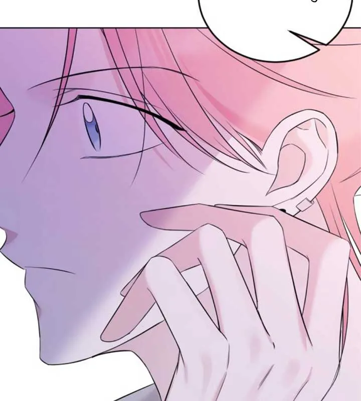 The Ending, I Want to Change it Chapter 8 page 181 - 
