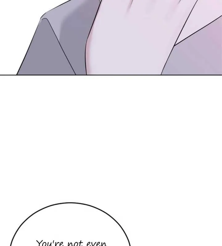 The Ending, I Want to Change it Chapter 8 page 182 - 