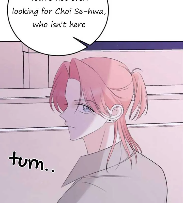 The Ending, I Want to Change it Chapter 8 page 183 - 