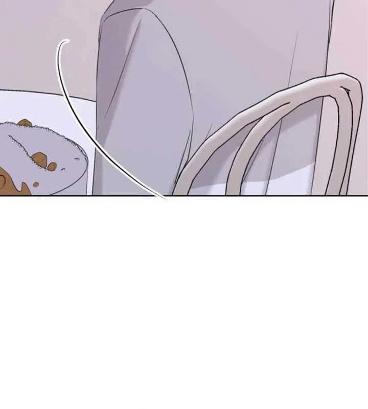 The Ending, I Want to Change it Chapter 8 page 184 - 