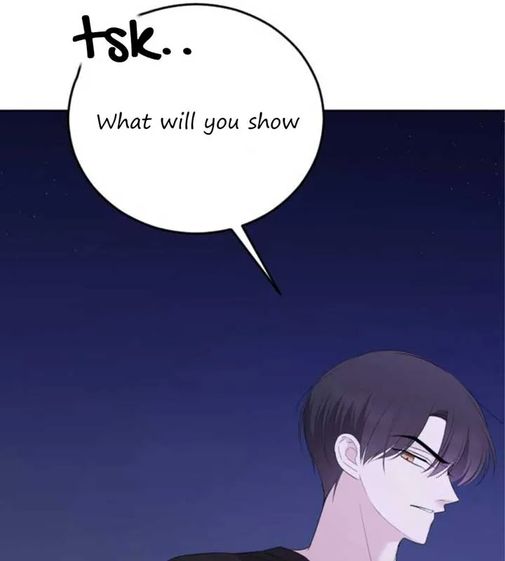 The Ending, I Want to Change it Chapter 8 page 185 - 