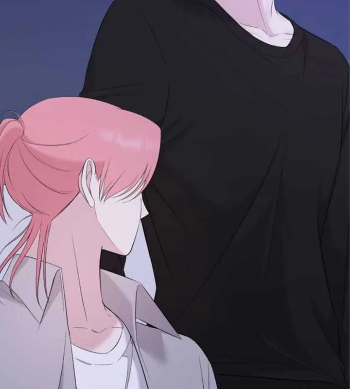 The Ending, I Want to Change it Chapter 8 page 186 - 