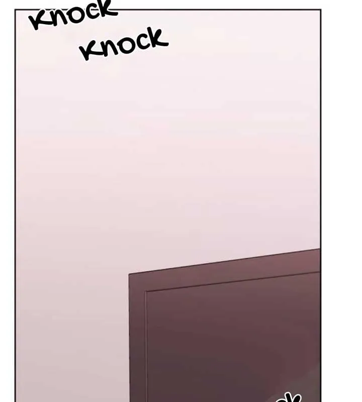 The Ending, I Want to Change it Chapter 8 page 190 - 