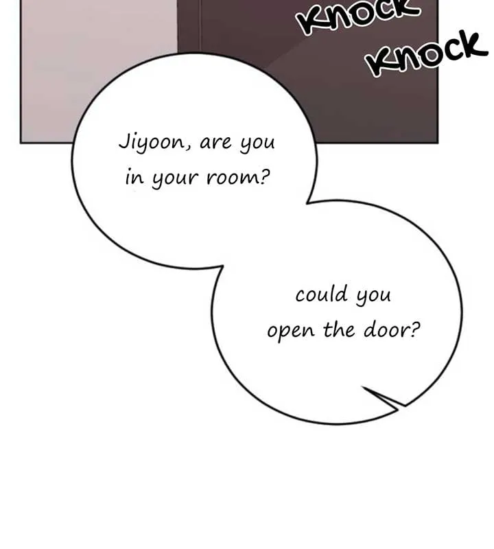 The Ending, I Want to Change it Chapter 8 page 191 - 