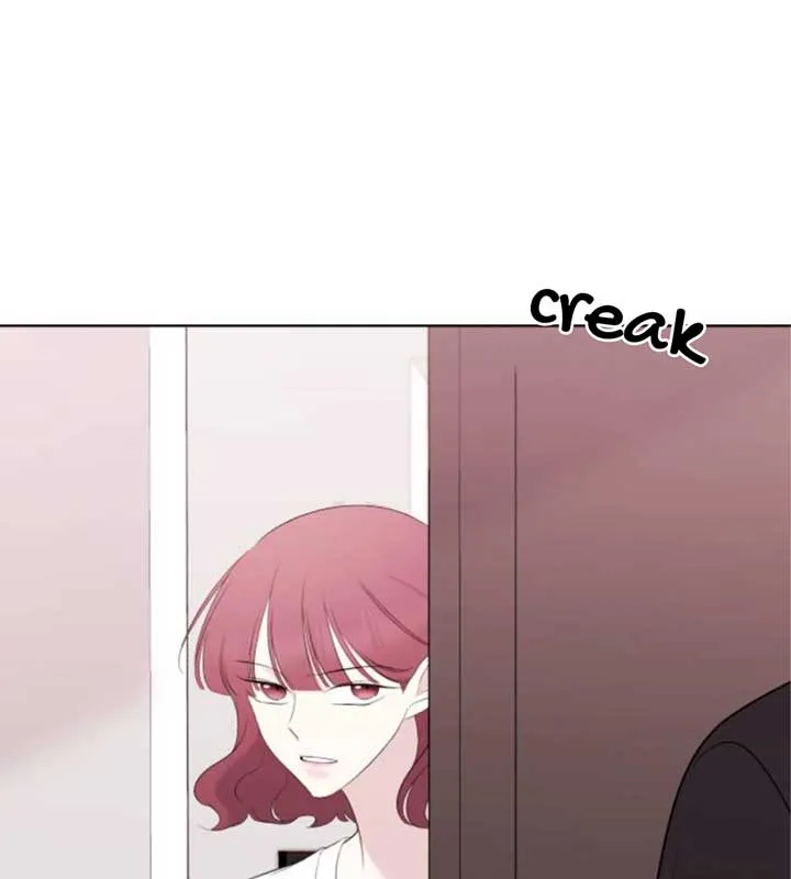 The Ending, I Want to Change it Chapter 8 page 192 - 