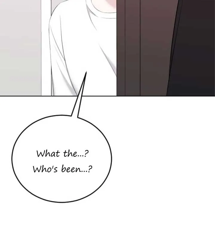 The Ending, I Want to Change it Chapter 8 page 193 - 