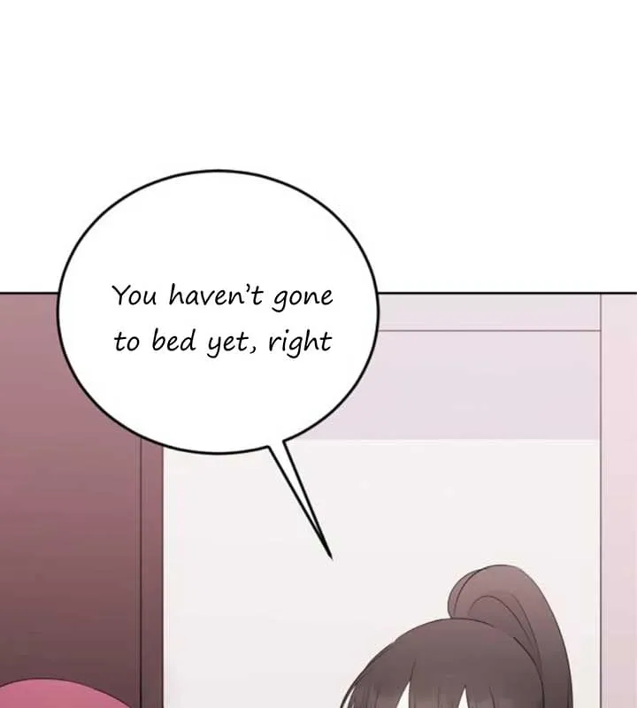The Ending, I Want to Change it Chapter 8 page 194 - 