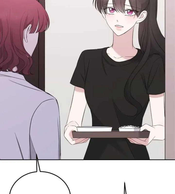 The Ending, I Want to Change it Chapter 8 page 195 - 