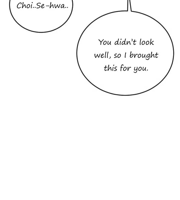 The Ending, I Want to Change it Chapter 8 page 196 - 