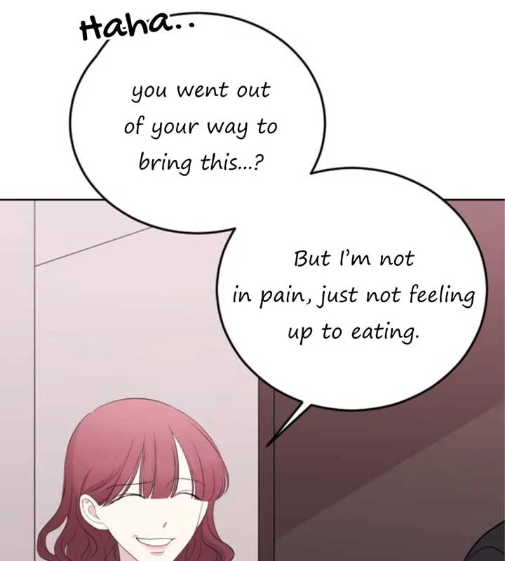 The Ending, I Want to Change it Chapter 8 page 197 - 