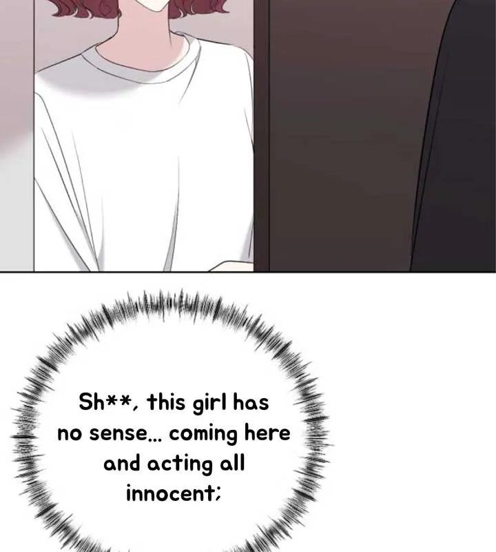The Ending, I Want to Change it Chapter 8 page 198 - 