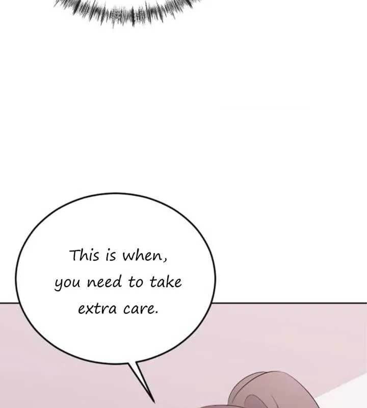 The Ending, I Want to Change it Chapter 8 page 199 - 