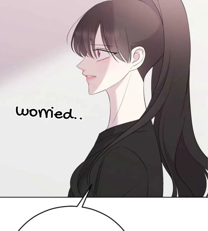 The Ending, I Want to Change it Chapter 8 page 200 - 
