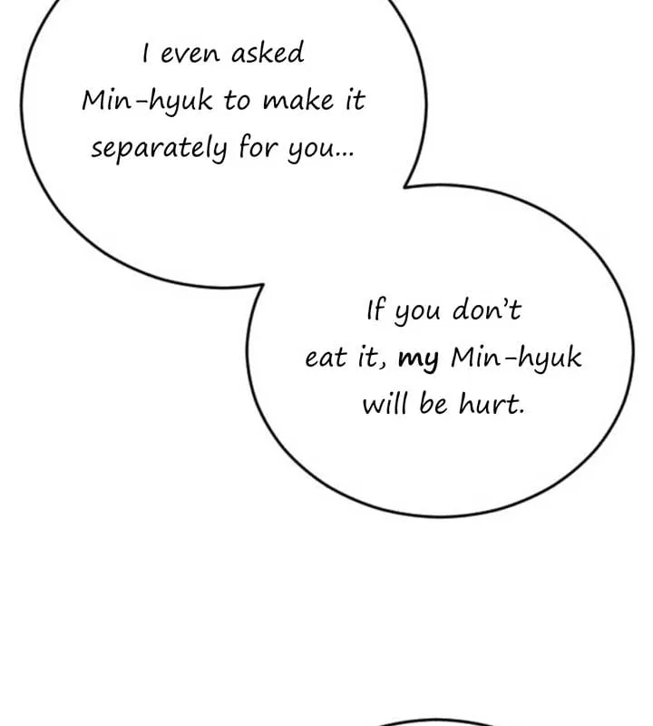 The Ending, I Want to Change it Chapter 8 page 201 - 