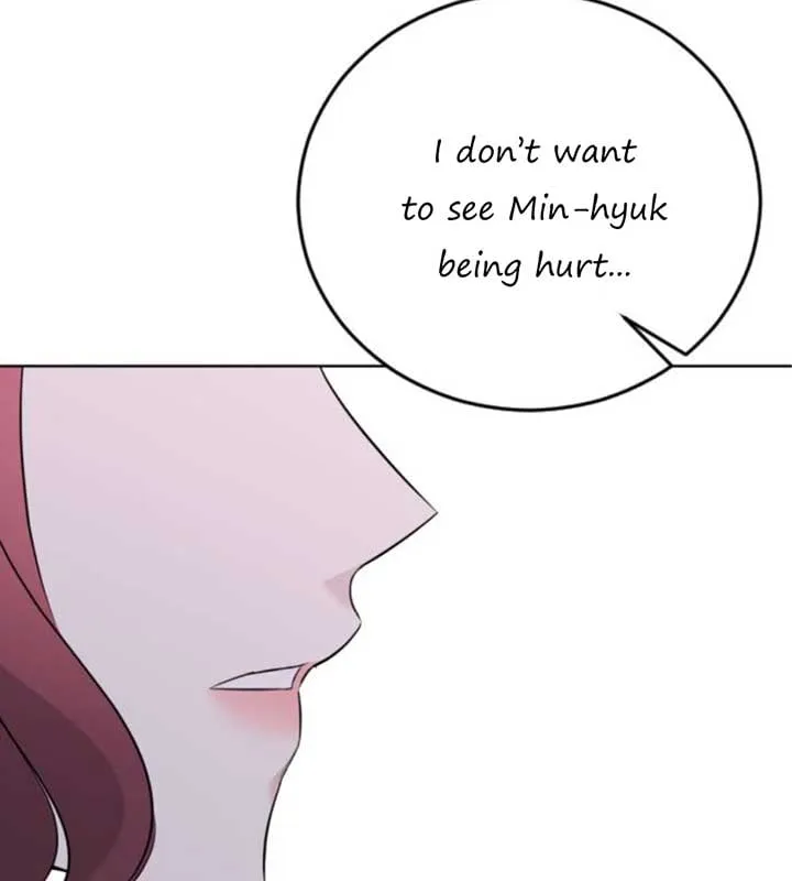 The Ending, I Want to Change it Chapter 8 page 202 - 
