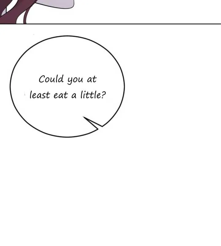 The Ending, I Want to Change it Chapter 8 page 203 - 