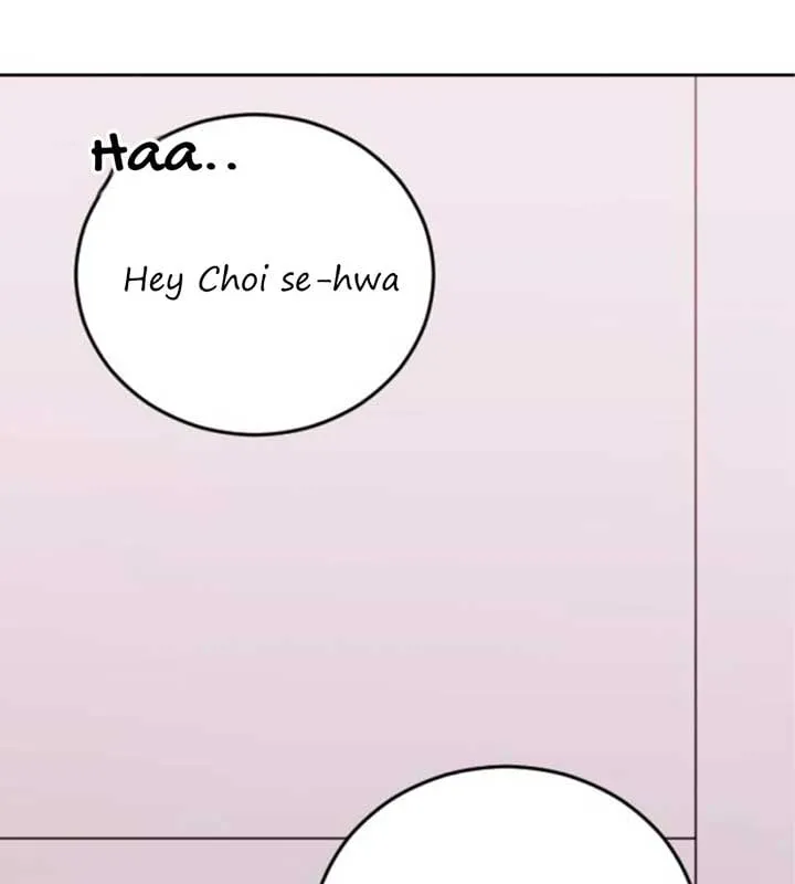 The Ending, I Want to Change it Chapter 8 page 204 - 