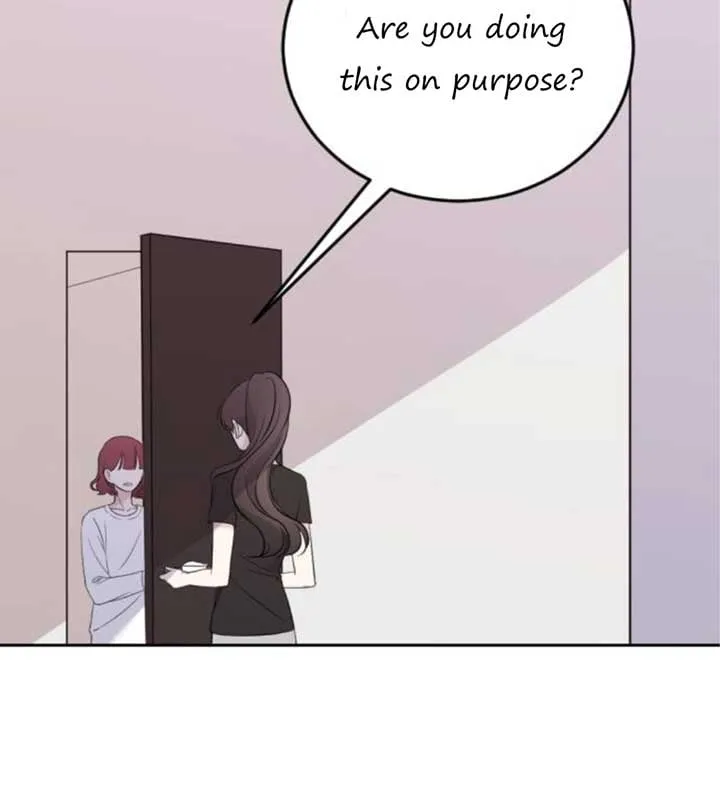The Ending, I Want to Change it Chapter 8 page 205 - 