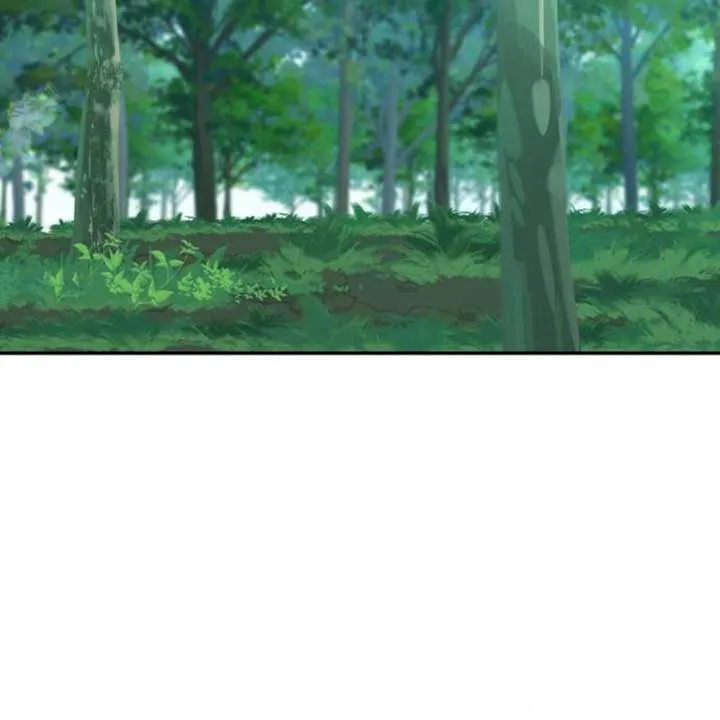 The Ending, I Want to Change it Chapter 8 page 23 - 