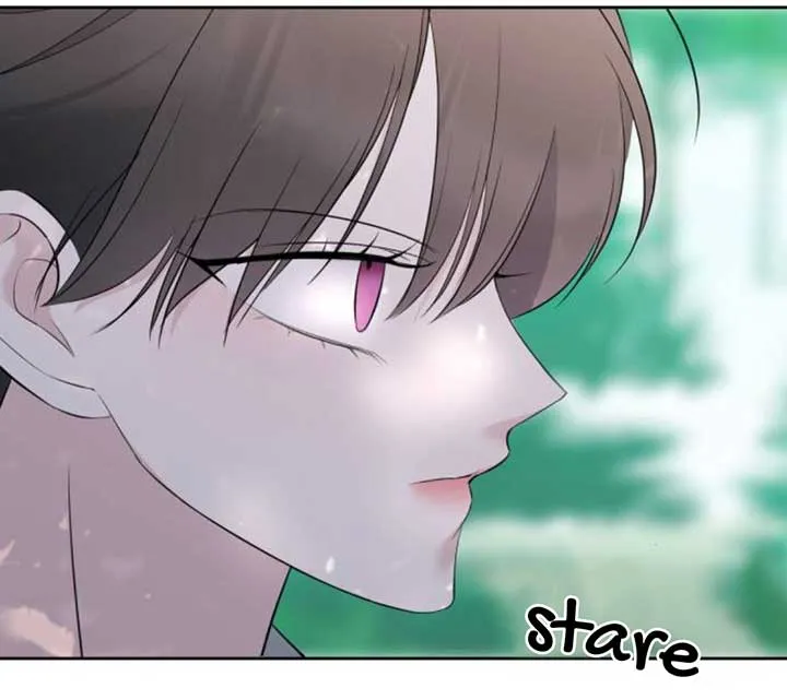 The Ending, I Want to Change it Chapter 8 page 24 - 