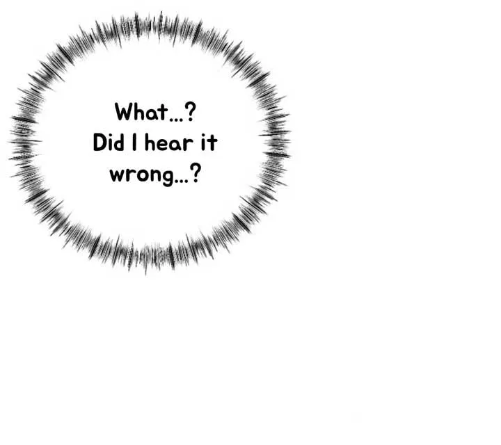 The Ending, I Want to Change it Chapter 8 page 25 - 