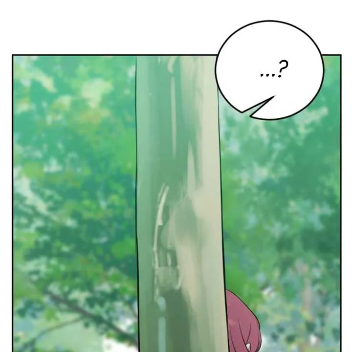 The Ending, I Want to Change it Chapter 8 page 26 - 