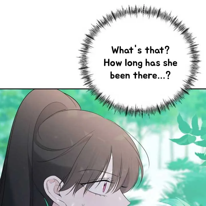 The Ending, I Want to Change it Chapter 8 page 28 - 