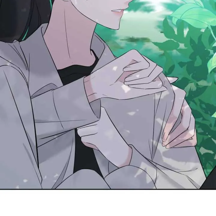 The Ending, I Want to Change it Chapter 8 page 29 - 